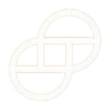 Gemini Exchange