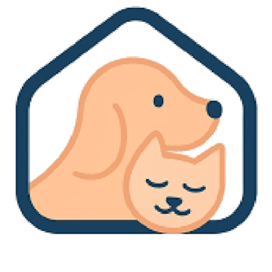 Haven Pet Insurance