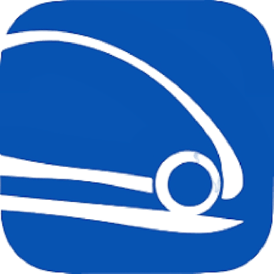 iCarhireinsurance