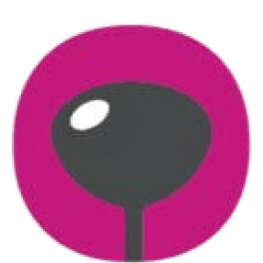 Knose
