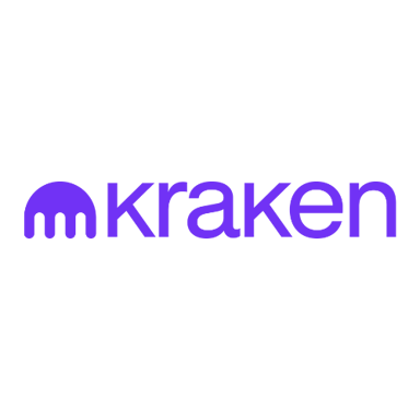 Kraken