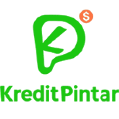 Kredit Pintar