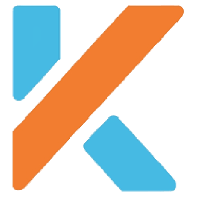 Kredivo