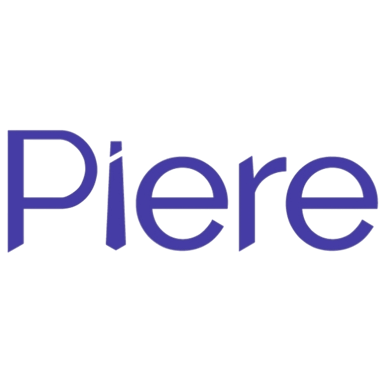 Piere