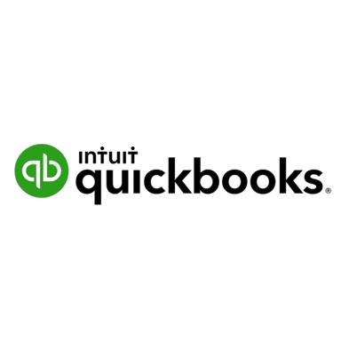 QuickBooks 
