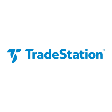 TradeStation