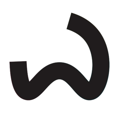 Waggel