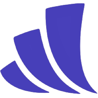 Wealthfront 
