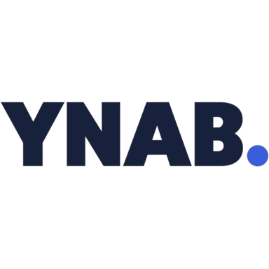 YNAB