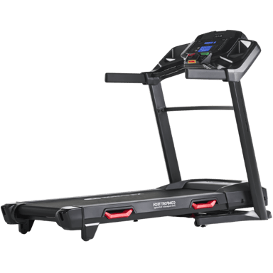 BowFlex BXT8J