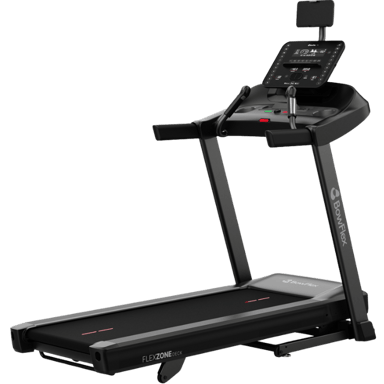 BowFlex T6