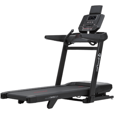 BowFlex T9