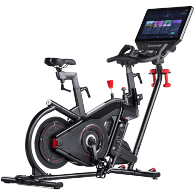 BowFlex VeloCore 22