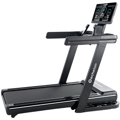 Echelon Stride-50-RCX-22