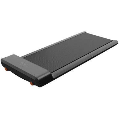 WalkingPad A1 Pro