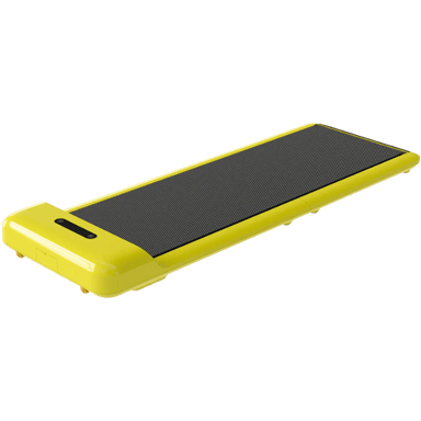 WalkingPad C2