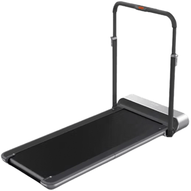 WalkingPad R1