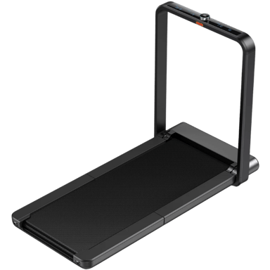 WalkingPad X21