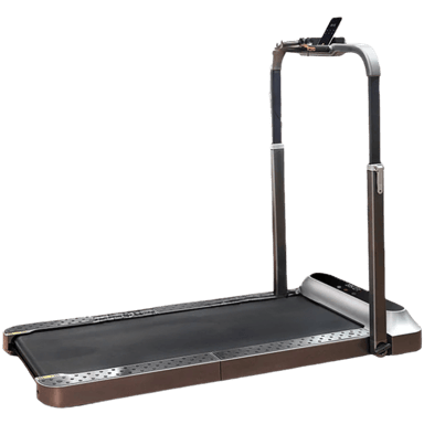 WalkingPad R2