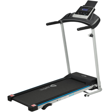 LifePro EcoStride