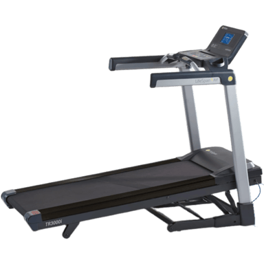LifeSpan TR3000i
