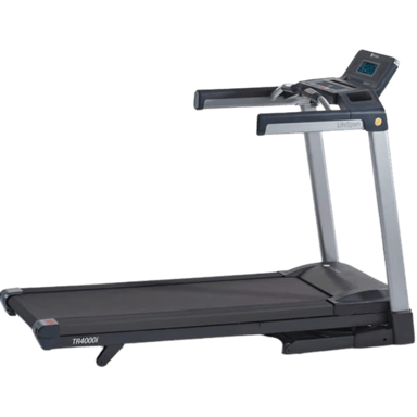 LifeSpan TR4000i