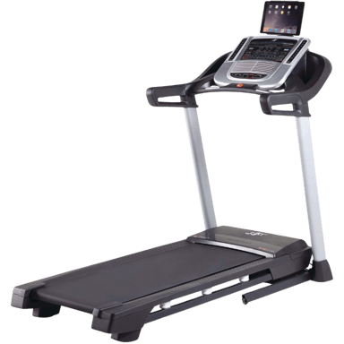 NordicTrack C700
