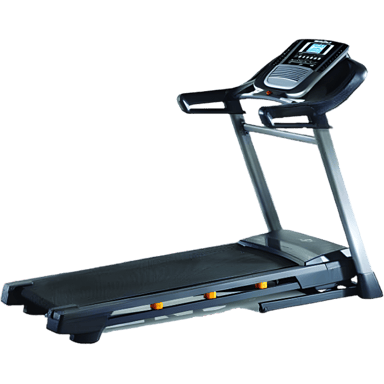 NordicTrack C800