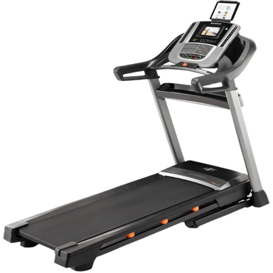 NordicTrack C990