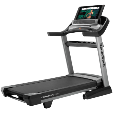 NordicTrack Commercial 2950
