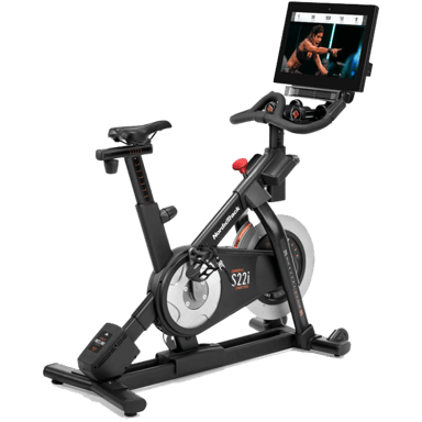 NordicTrack Commercial S22i
