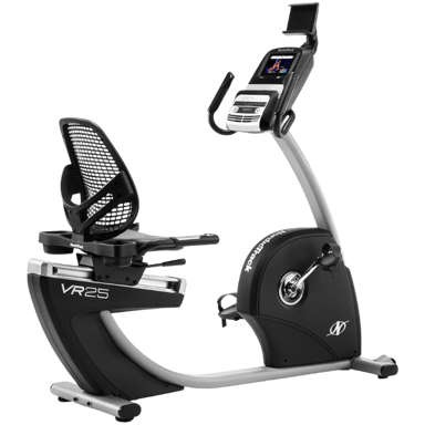 NordicTrack Commercial VR25