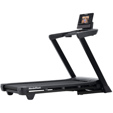 NordicTrack EXP 5i