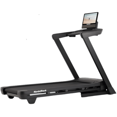 NordicTrack T Series 16