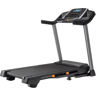 NordicTrack T 6.5 S