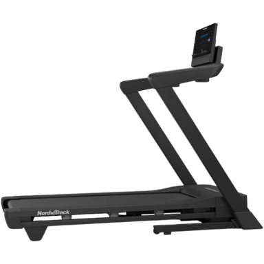 NordicTrack T Series 7