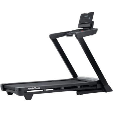 NordicTrack T Series 8