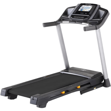 NordicTrack T 6.5 Si