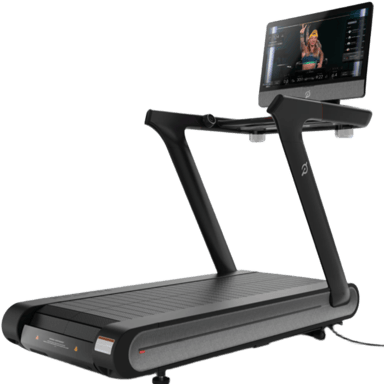 Peloton Tread+