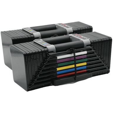 PowerBlock Elite EXP 90