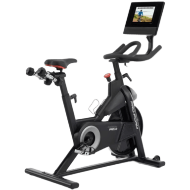 ProForm Carbon Pro10
