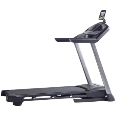 ProForm Performance 600i
