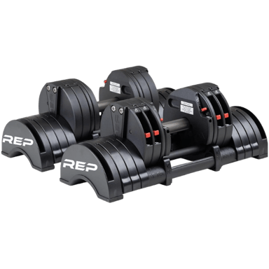 REP QuickDraw 30LB