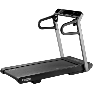 Technogym MyRun