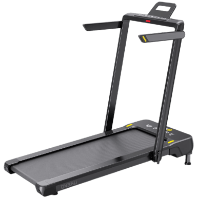 UREVO Strol 1 Pro