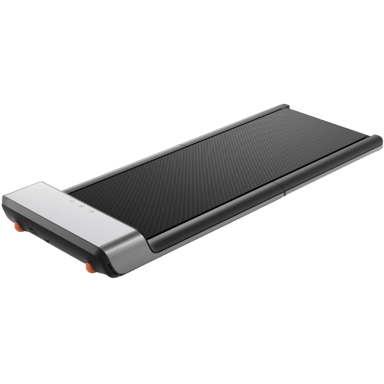 WalkingPad A1