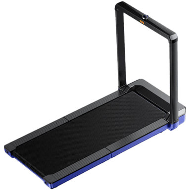 WalkingPad X25