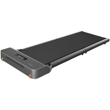 WalkingPad Z1
