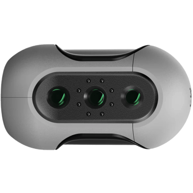 3DMakerPro Mole