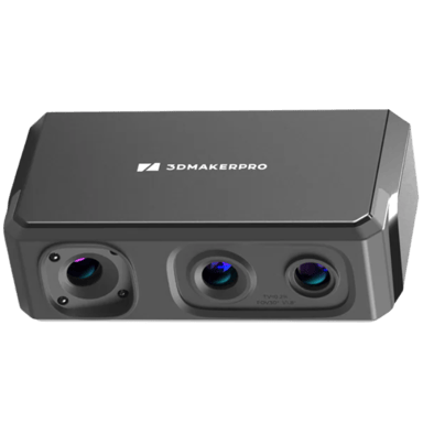 3DMakerPro Seal Lite